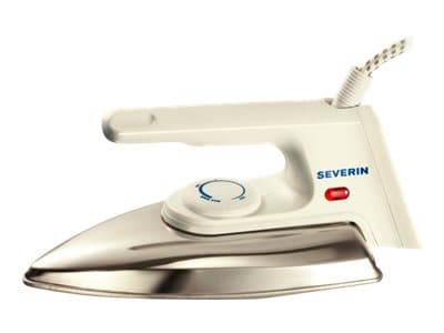 SEVERIN BA 3211 Strykejern -1200 Watt