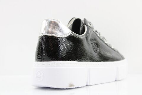 Rieker Sneaker