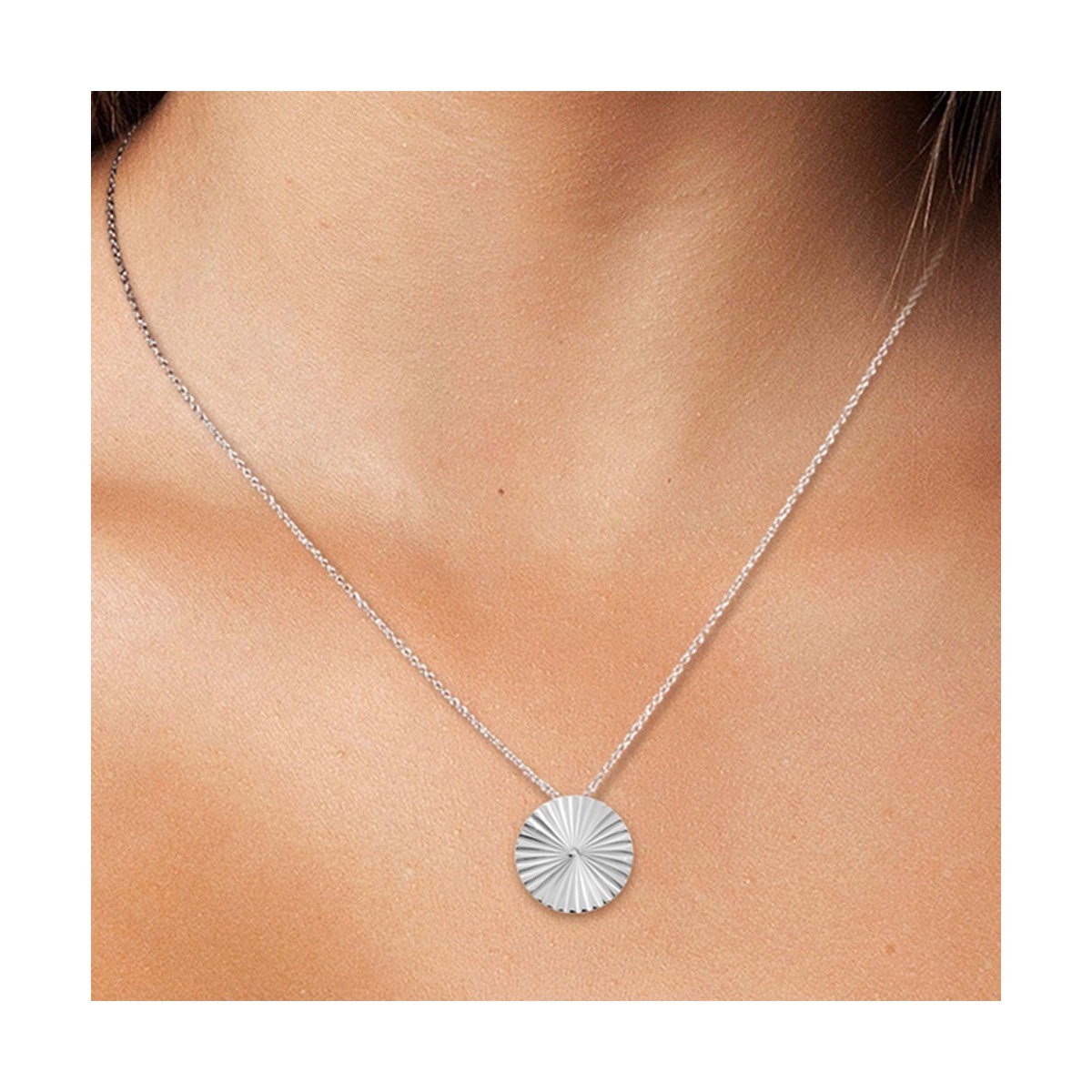 Collier par SC Bohème
