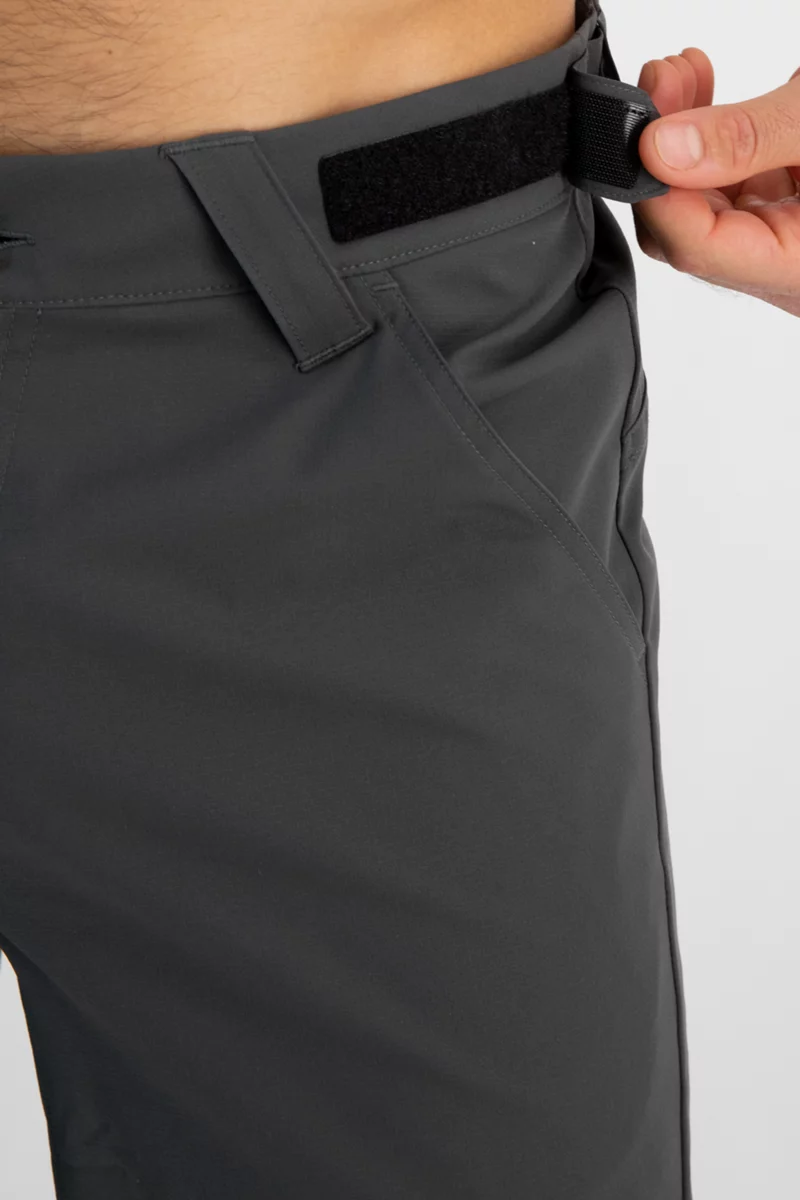 GIRO Arc Herren Bikeshort