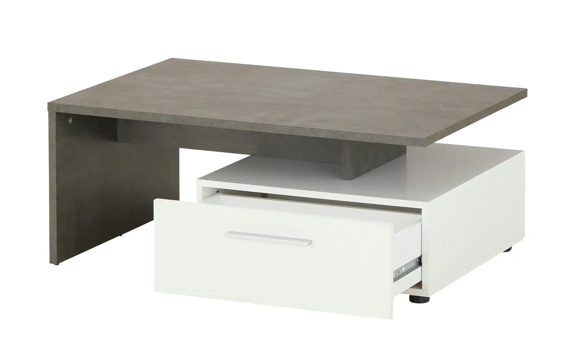 Couchtisch Zenga