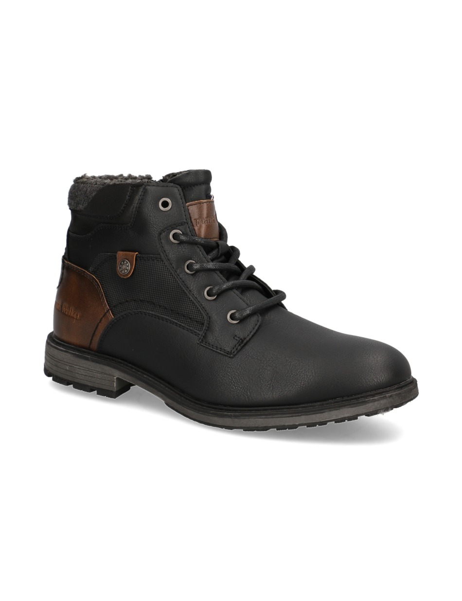 Boot