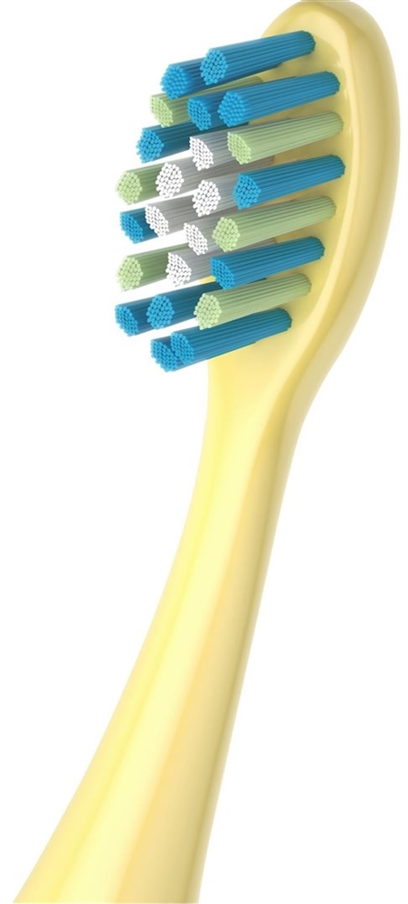 COLGATE Zahnbürste<br>1 Stück, 2-6