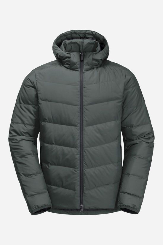 Jack Wolfskin Jack Wolfskin Colonius Donsjas