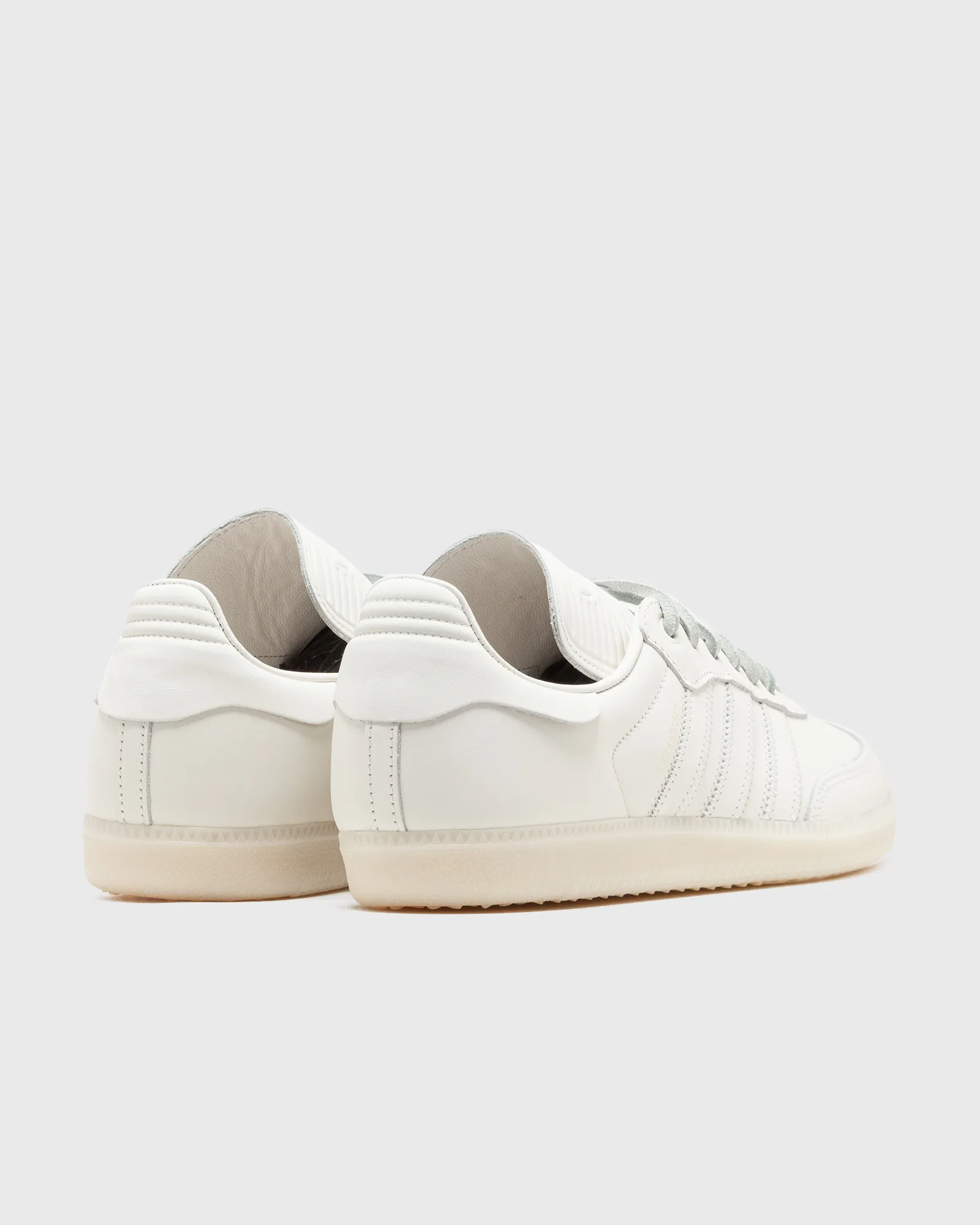 Adidas HUMANRACE SAMBA