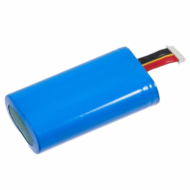 Batteri til Bang & Olufsen Beoplay A1 8,4V 2600mAh
