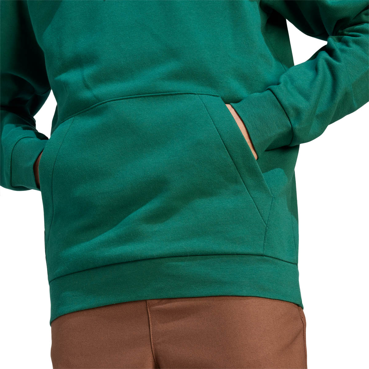 adidas Feelcozy Hættetrøje Herre