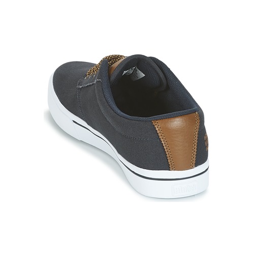 Etnies - JAMESON 2 ECO - Marine / Blanc