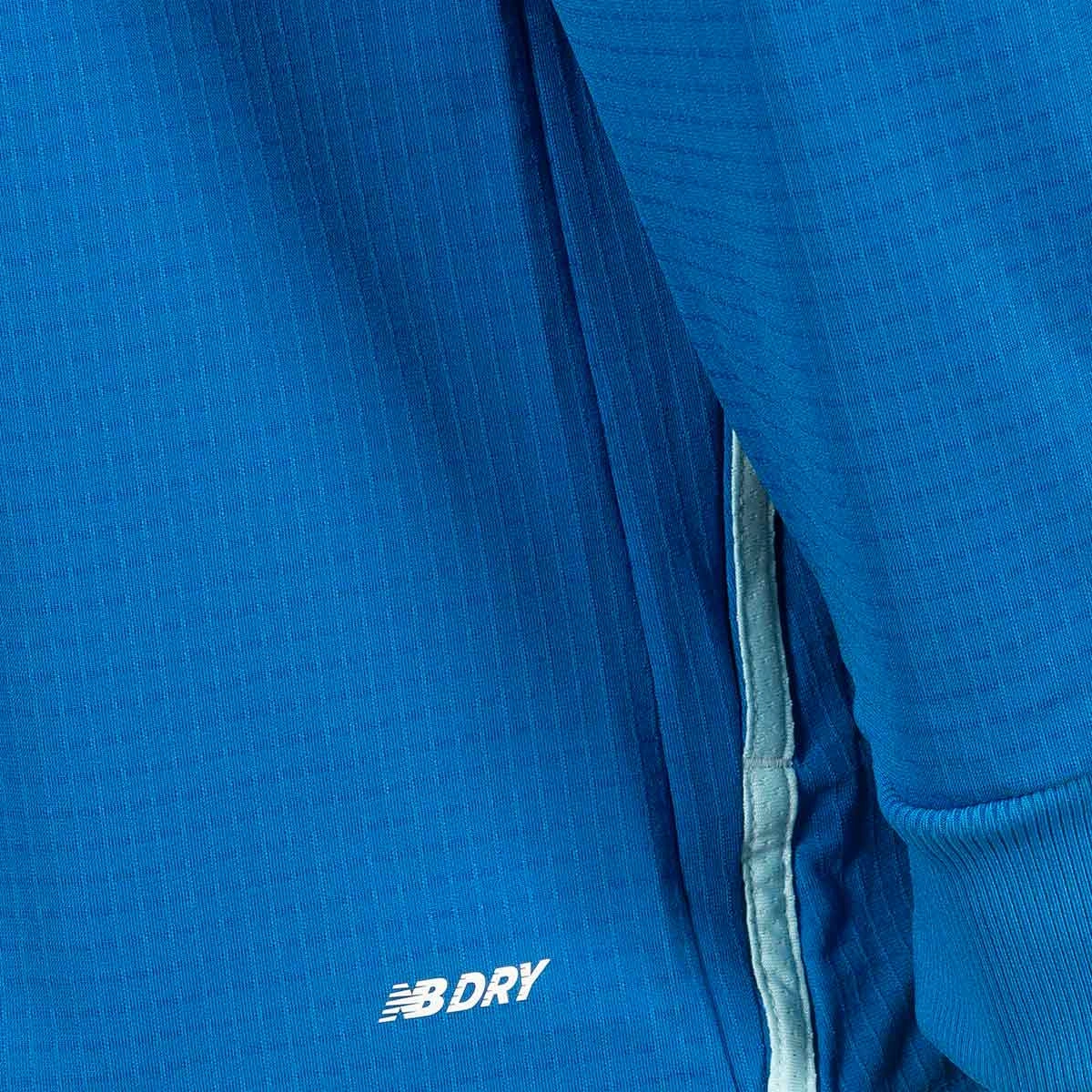 Casaco New Balance Fc Porto Pre-Match 2026-2027
