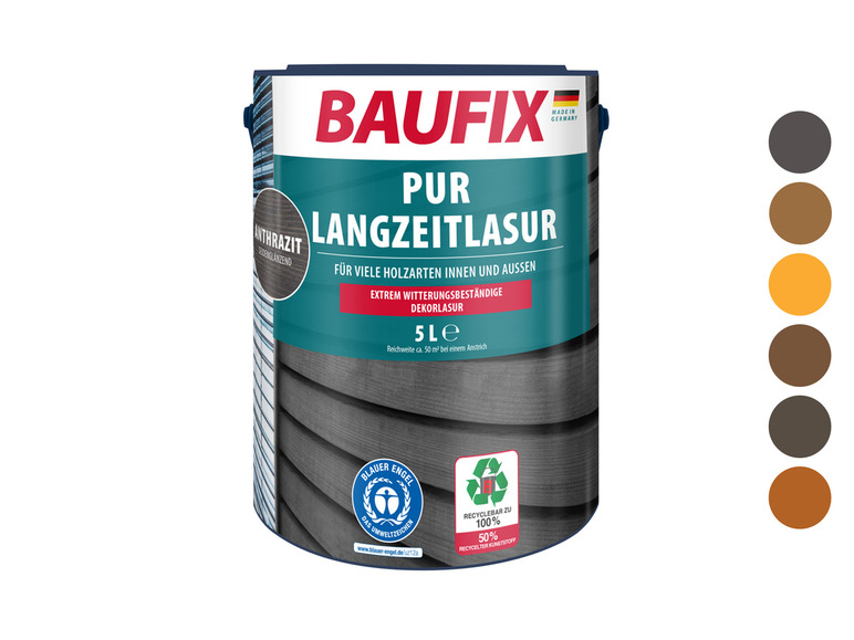 Beits 5 liter