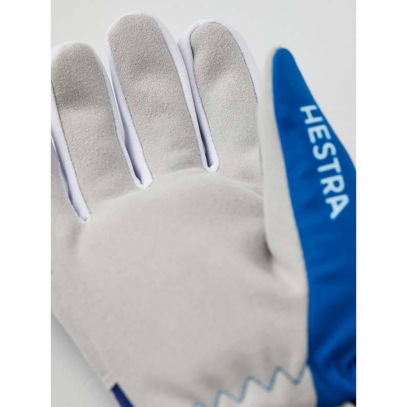 Hestra Kinder Tracker Handschuhe