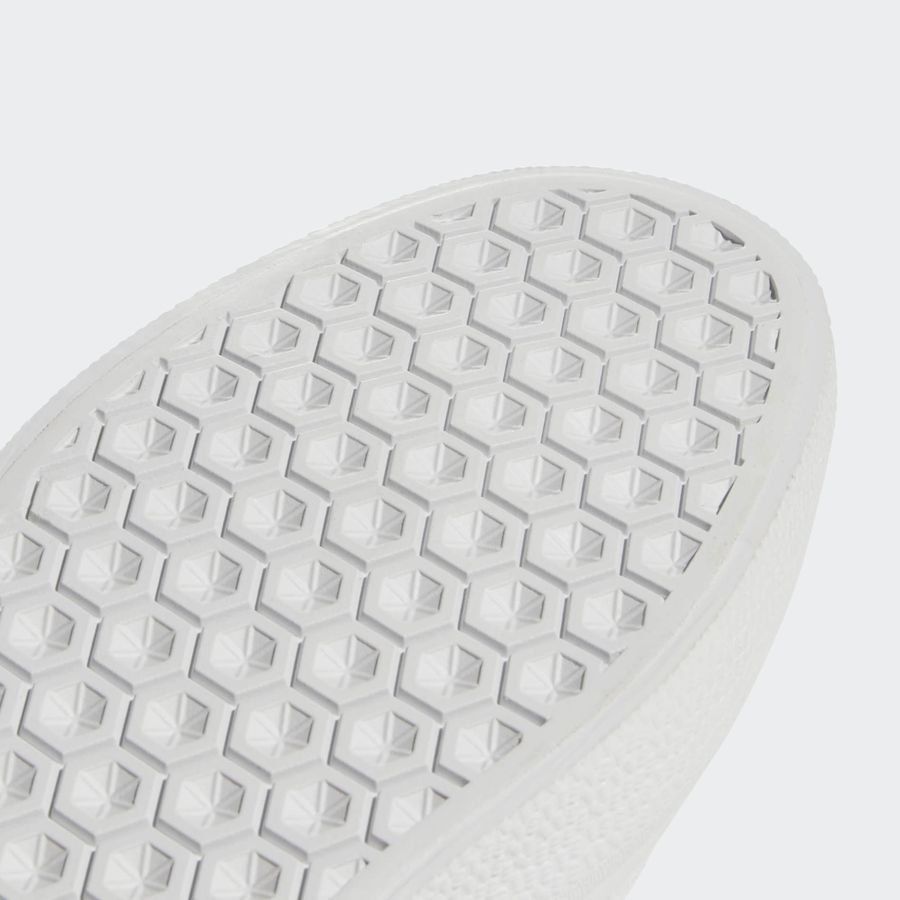 Adidas Original Chaussure 3MC Vulc