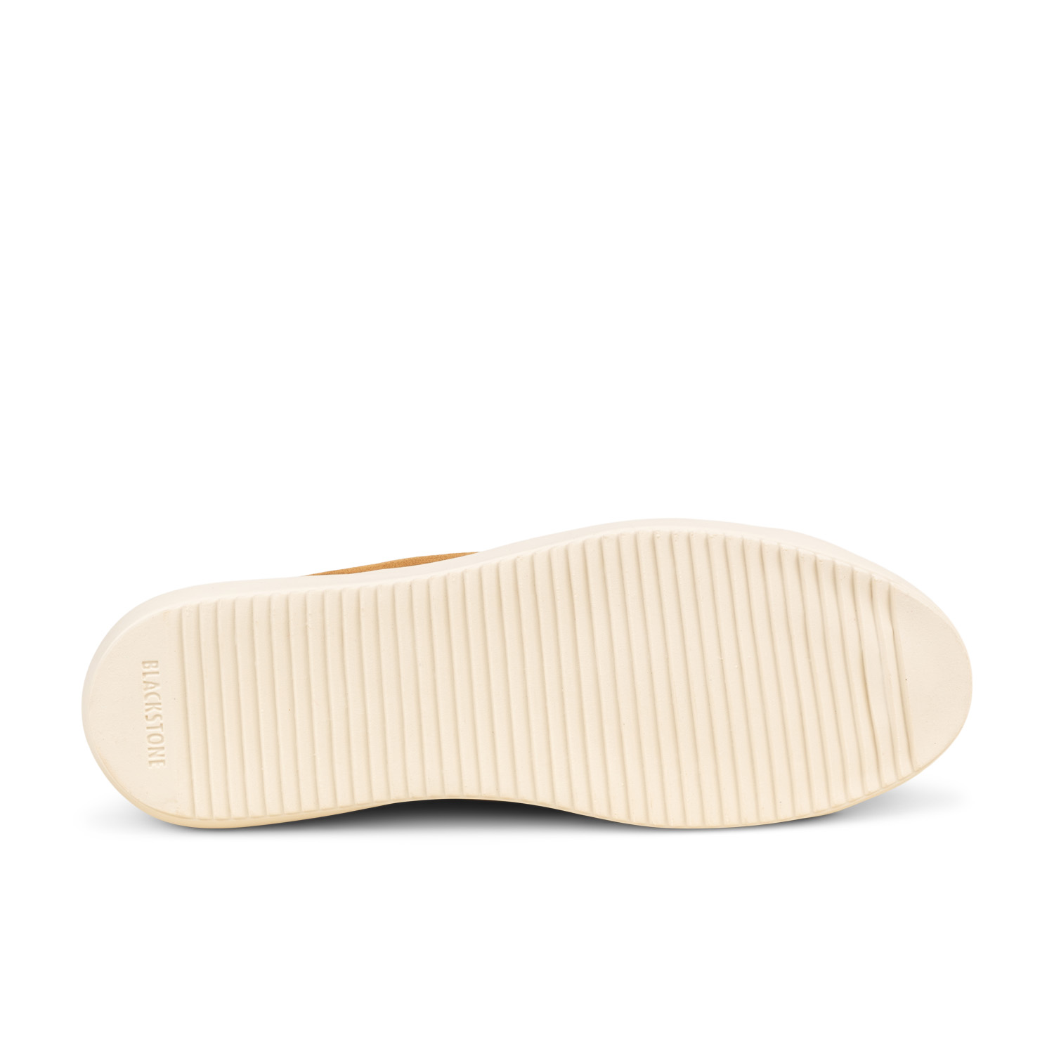 Baskets homme BLACKSTONE AKRON