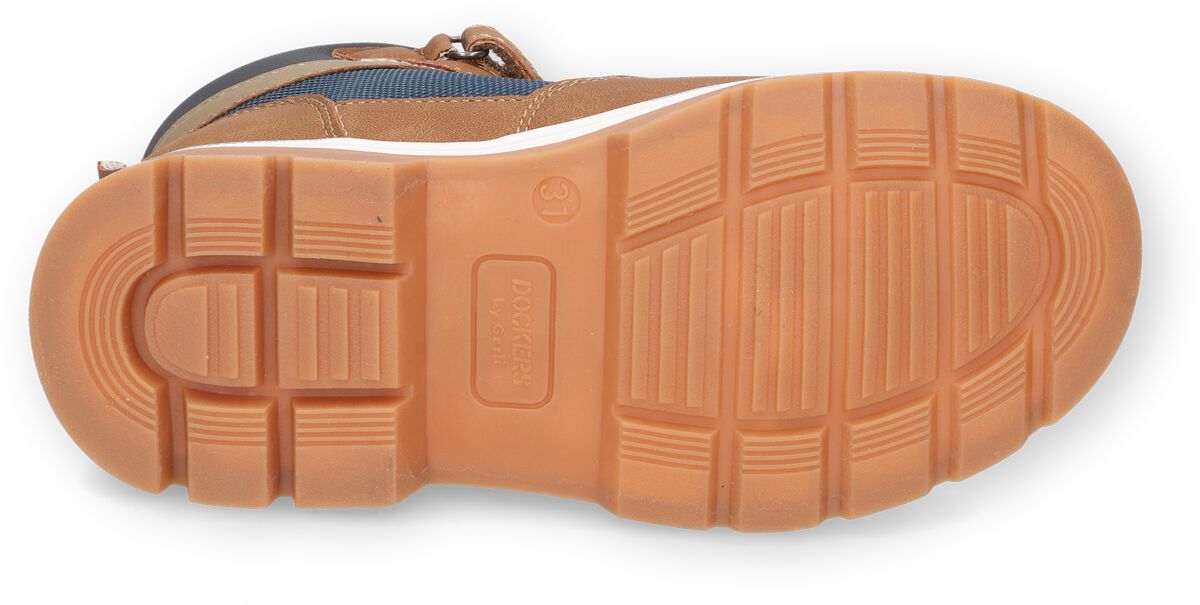 Bottines | Dockers by Gerli Bottes Enfants