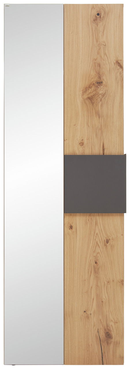 Voglauer Garderobenschrank TAURINO