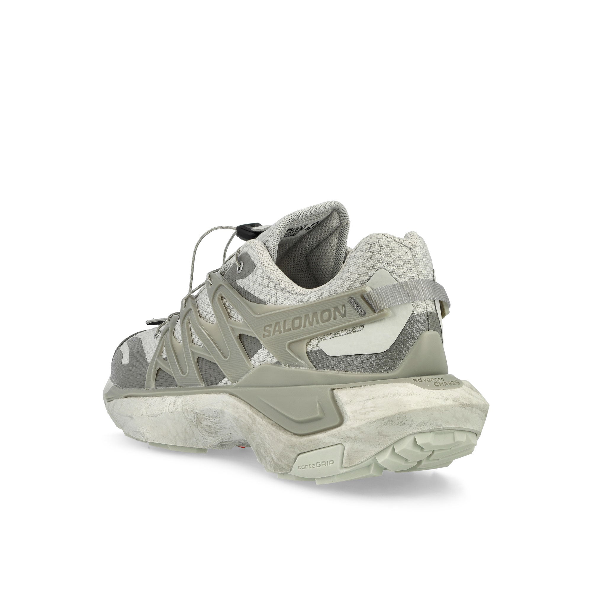 Salomon<br>XT PU.RE Advanced