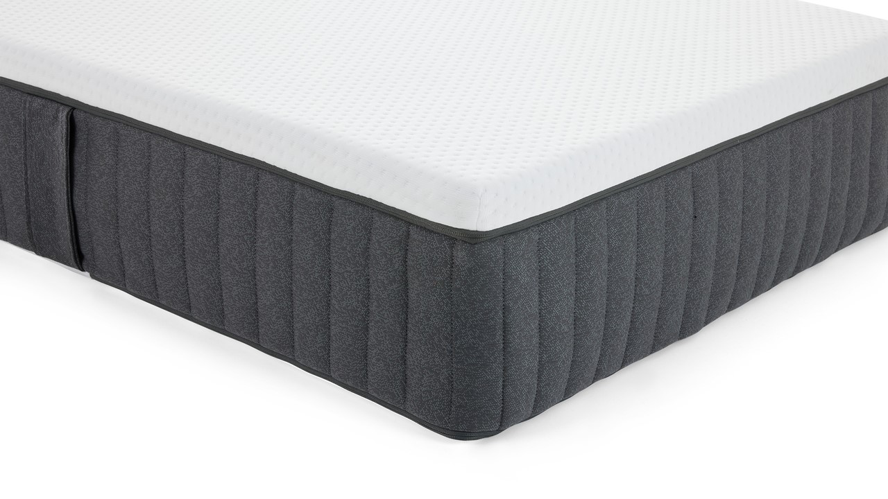 Aanpasbaar Emma Original Adapt matras