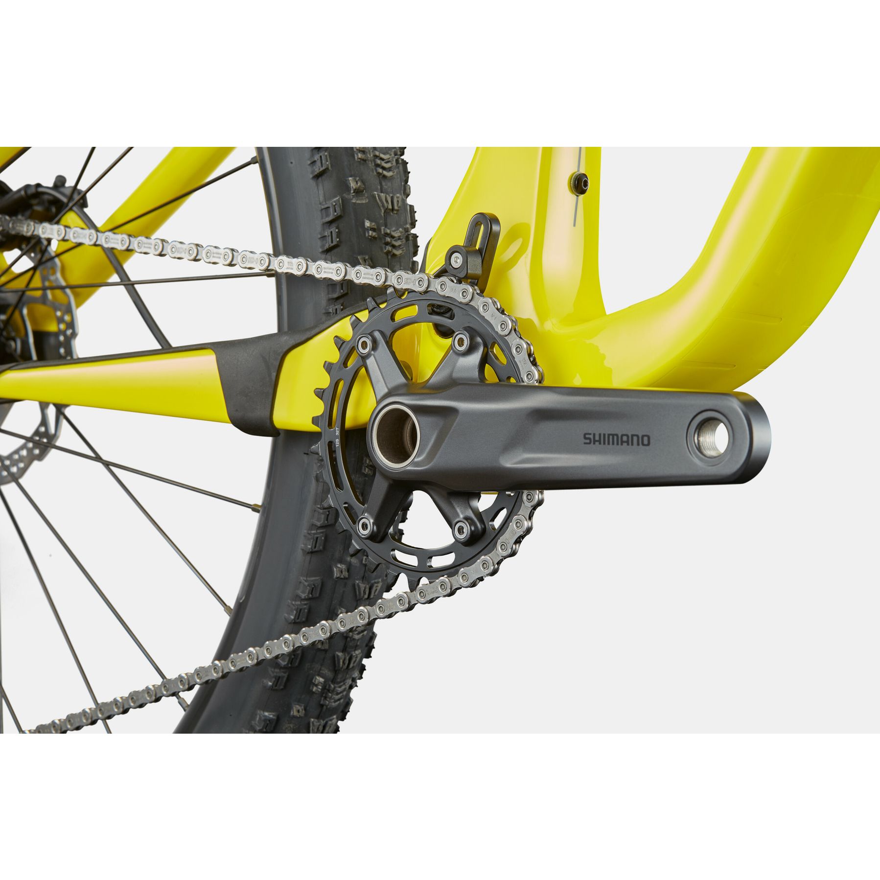 Cannondale Scalpel Carbon 4 2025