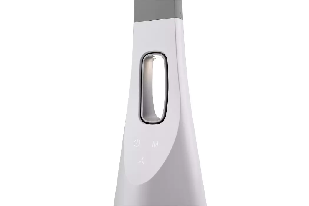 LED-Tischleuchte VENTO
