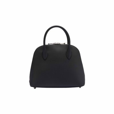 Sac à main Daily City LACOSTE