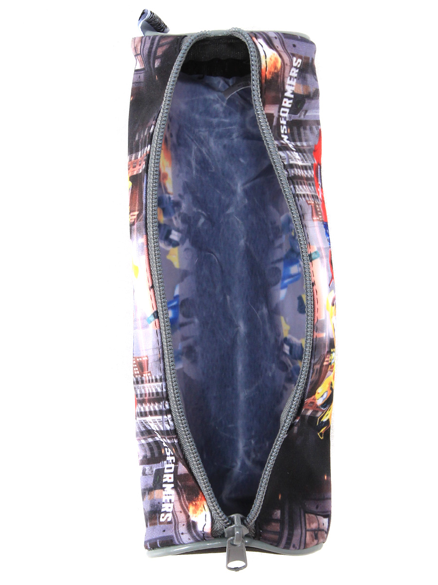 Trousse Transformers