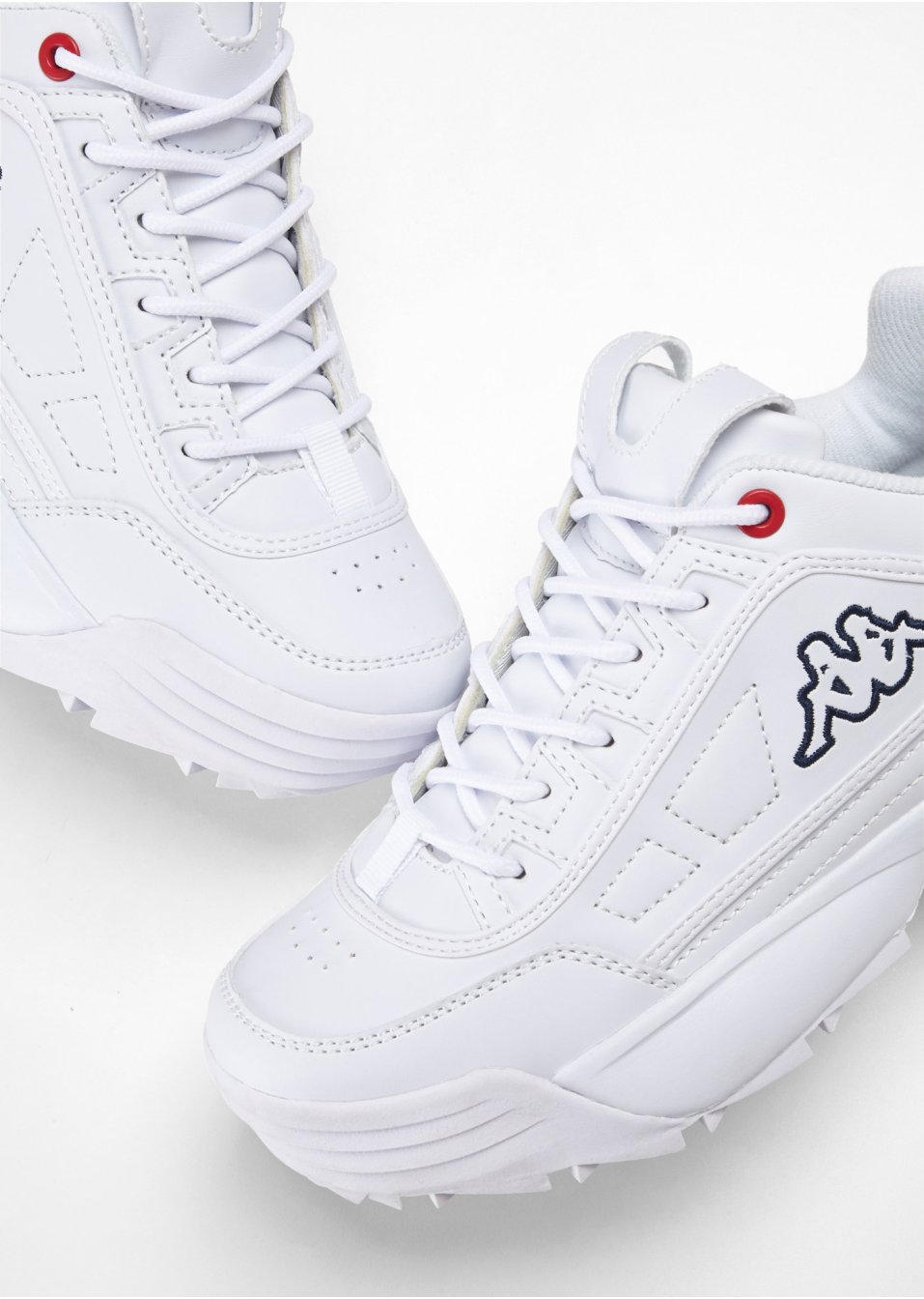 Sneakers Kappa