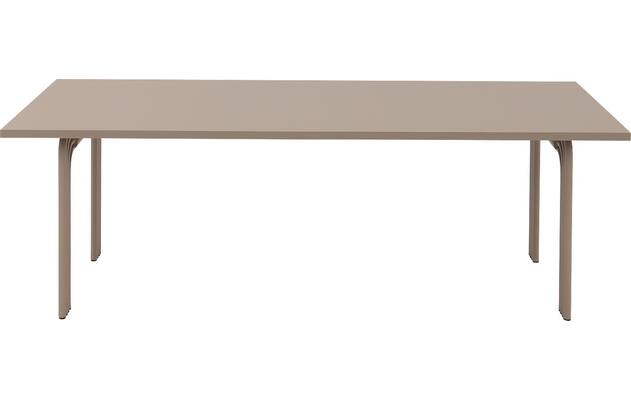 Eettafel Fenix