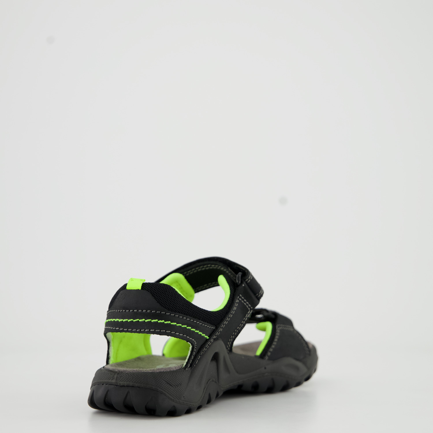 Imac Sandalen