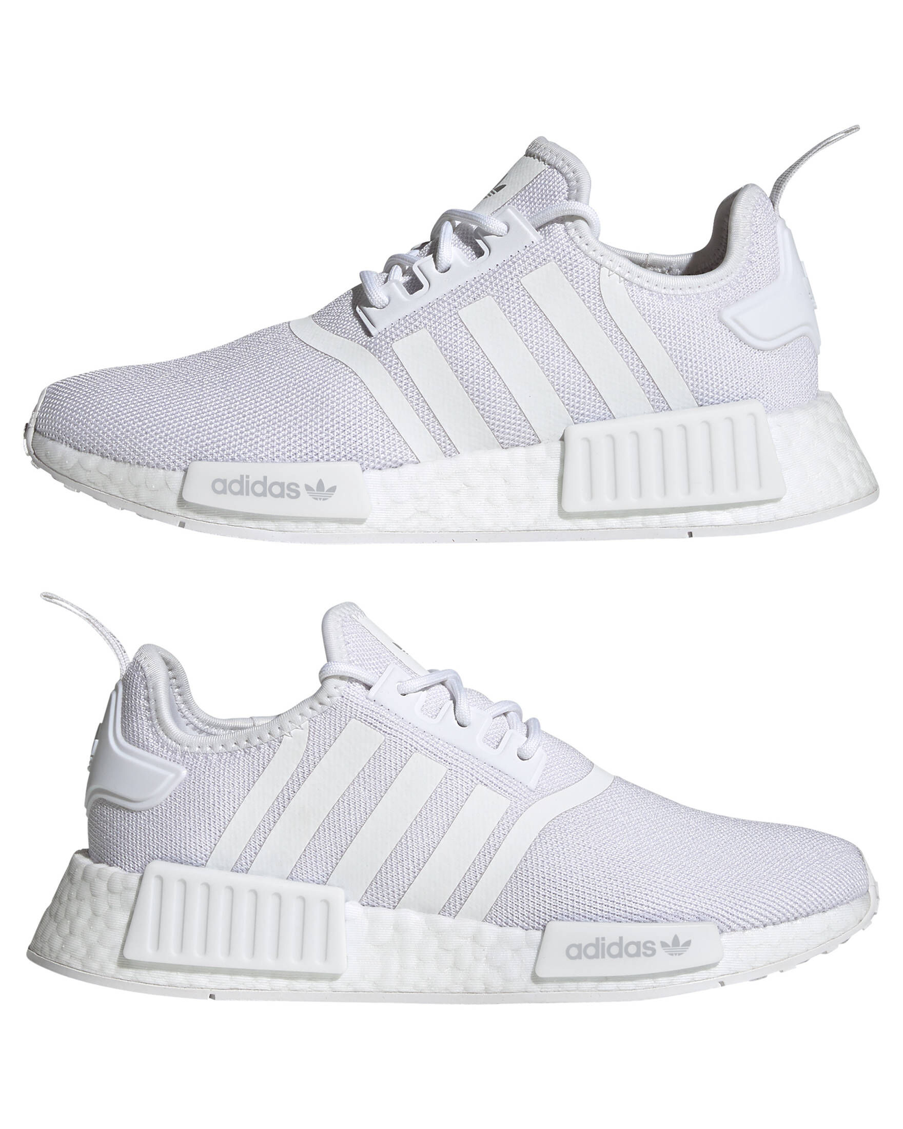 adidas Originals| Damen Sneaker NMD_R1 PRIMEBLUE W
