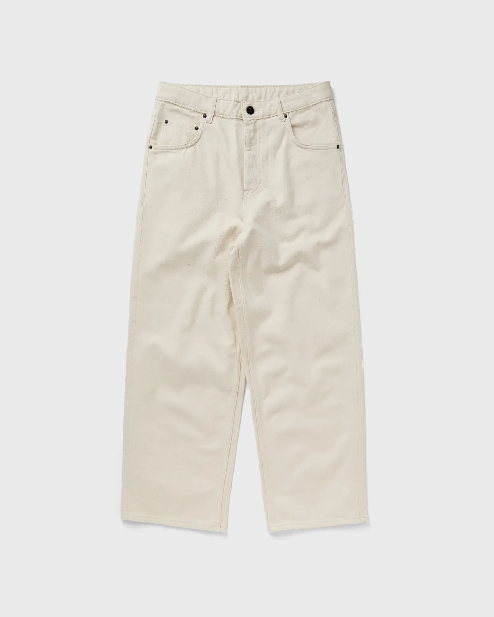 American Vintage SPYWOOD JEANS