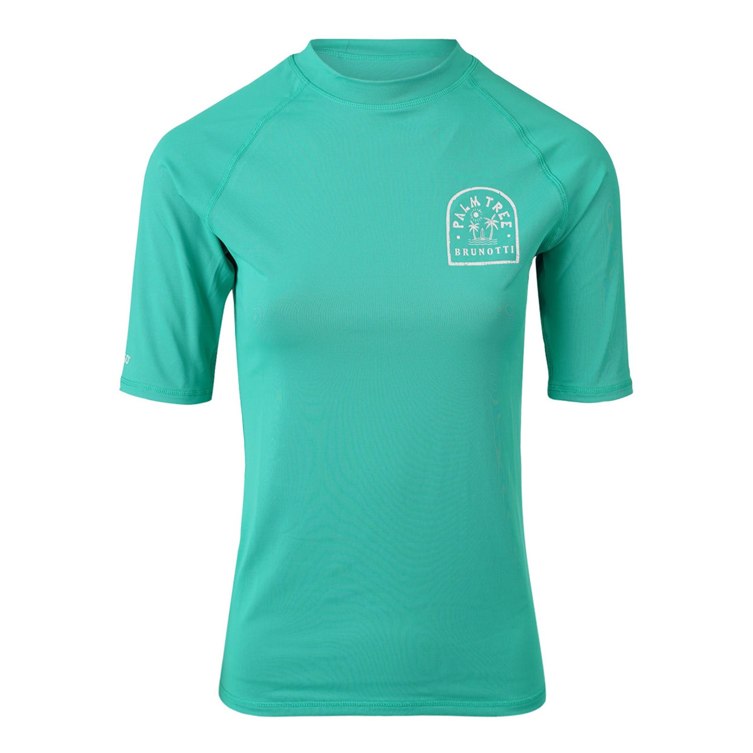 Brunotti  Linea Rashguard