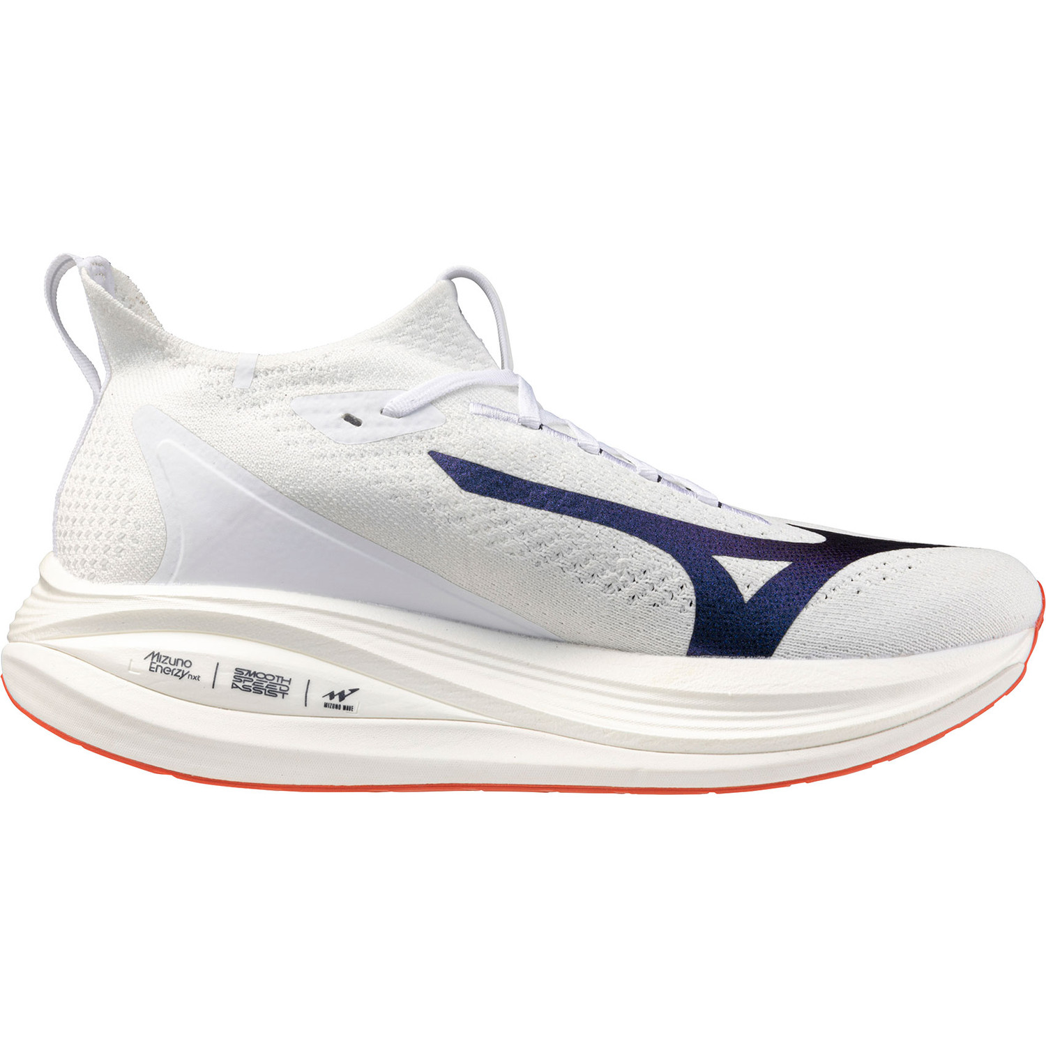 Mizuno Neo Vista 2 Heren