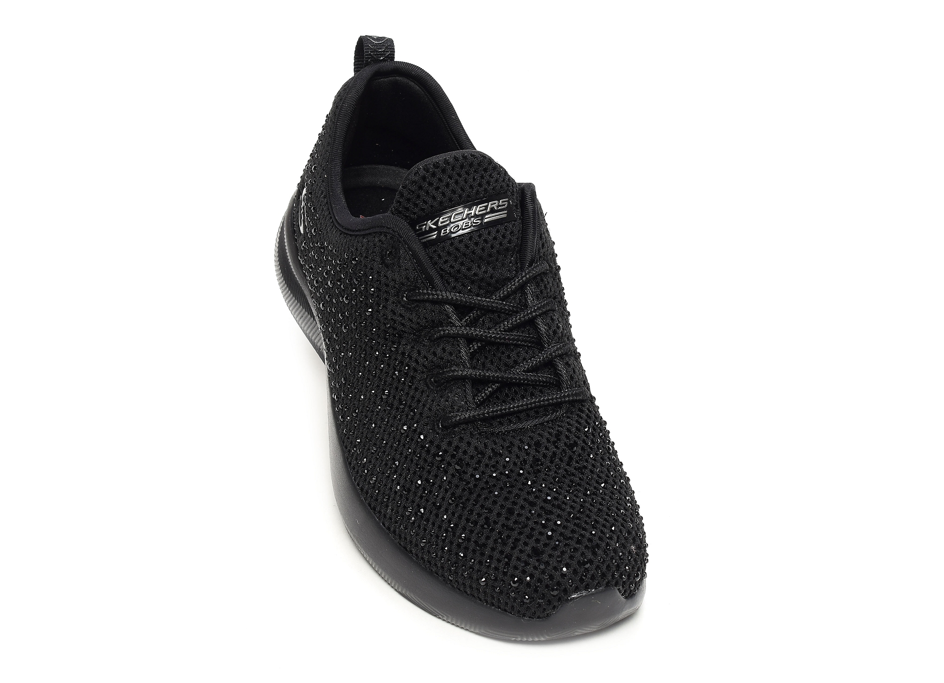 Bobs squad galaxy chaser noir