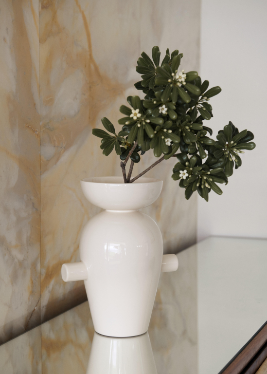 &tradition Momento JH40 vaas