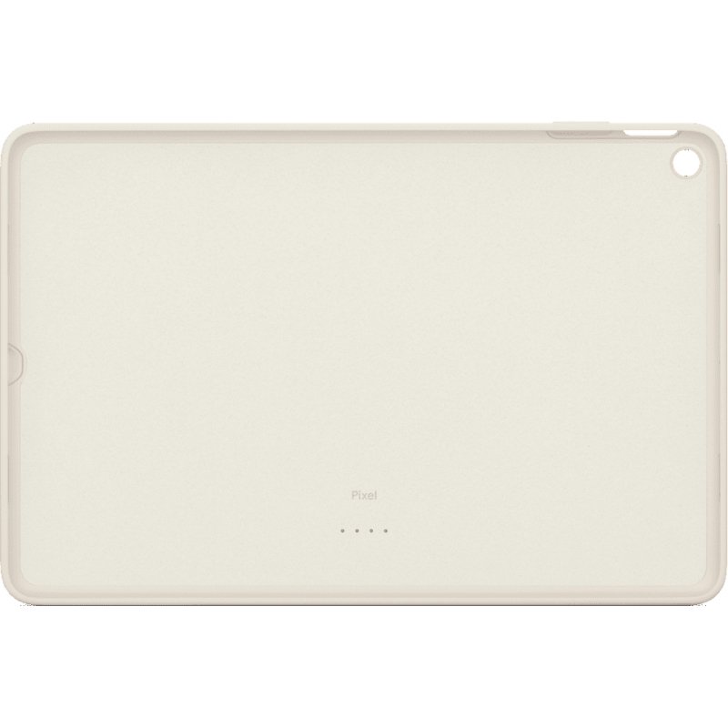 Google GA04446-WW étui pour tablette 27,8 cm (10.9
