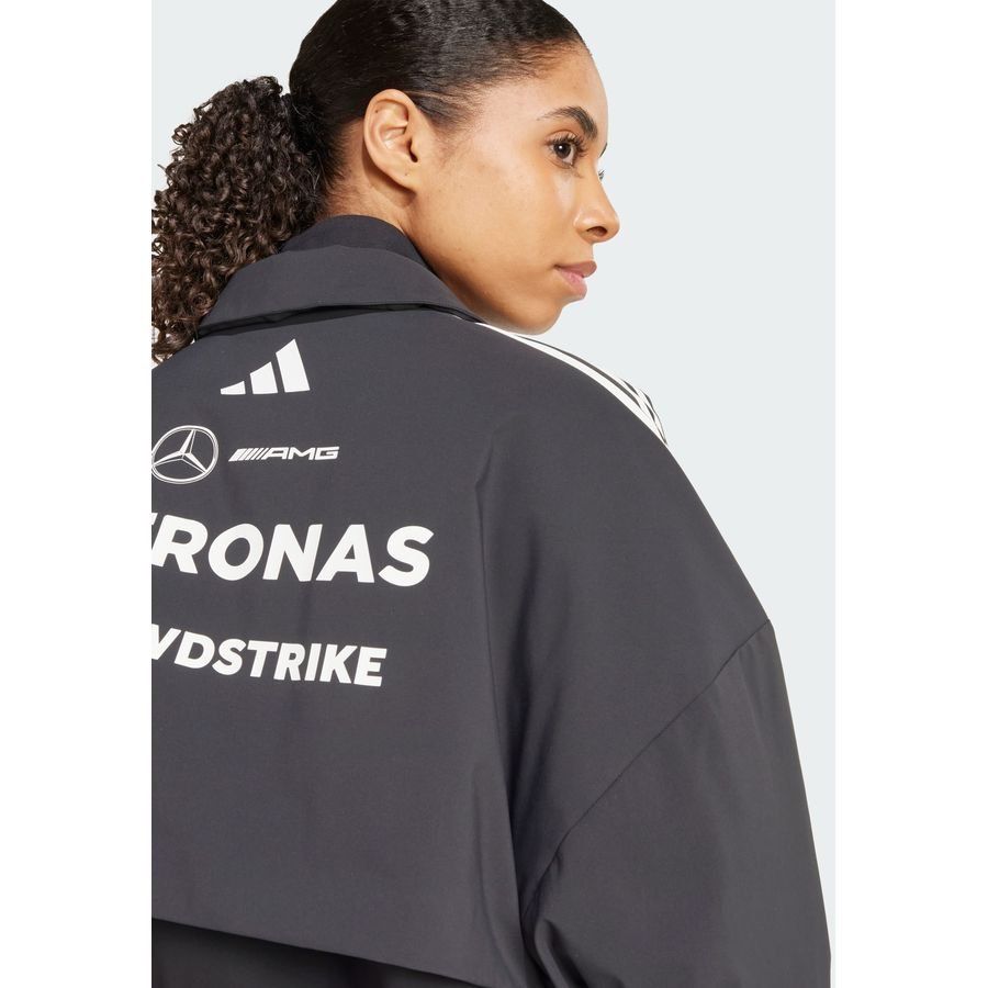 Adidas Veste Mercedes - AMG Petronas Formula One Team