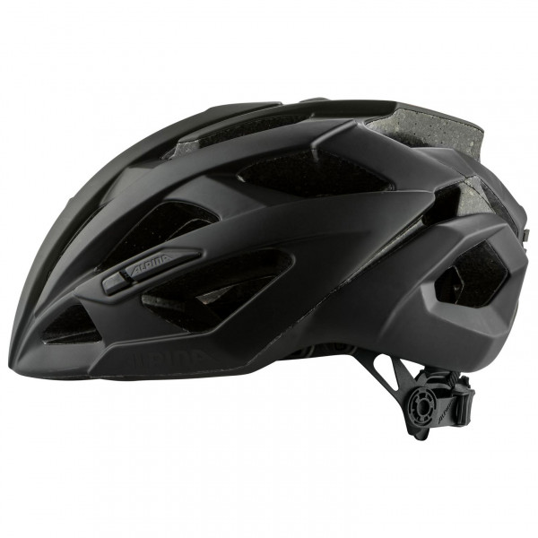 Alpina - Valparola - Casque de cyclisme