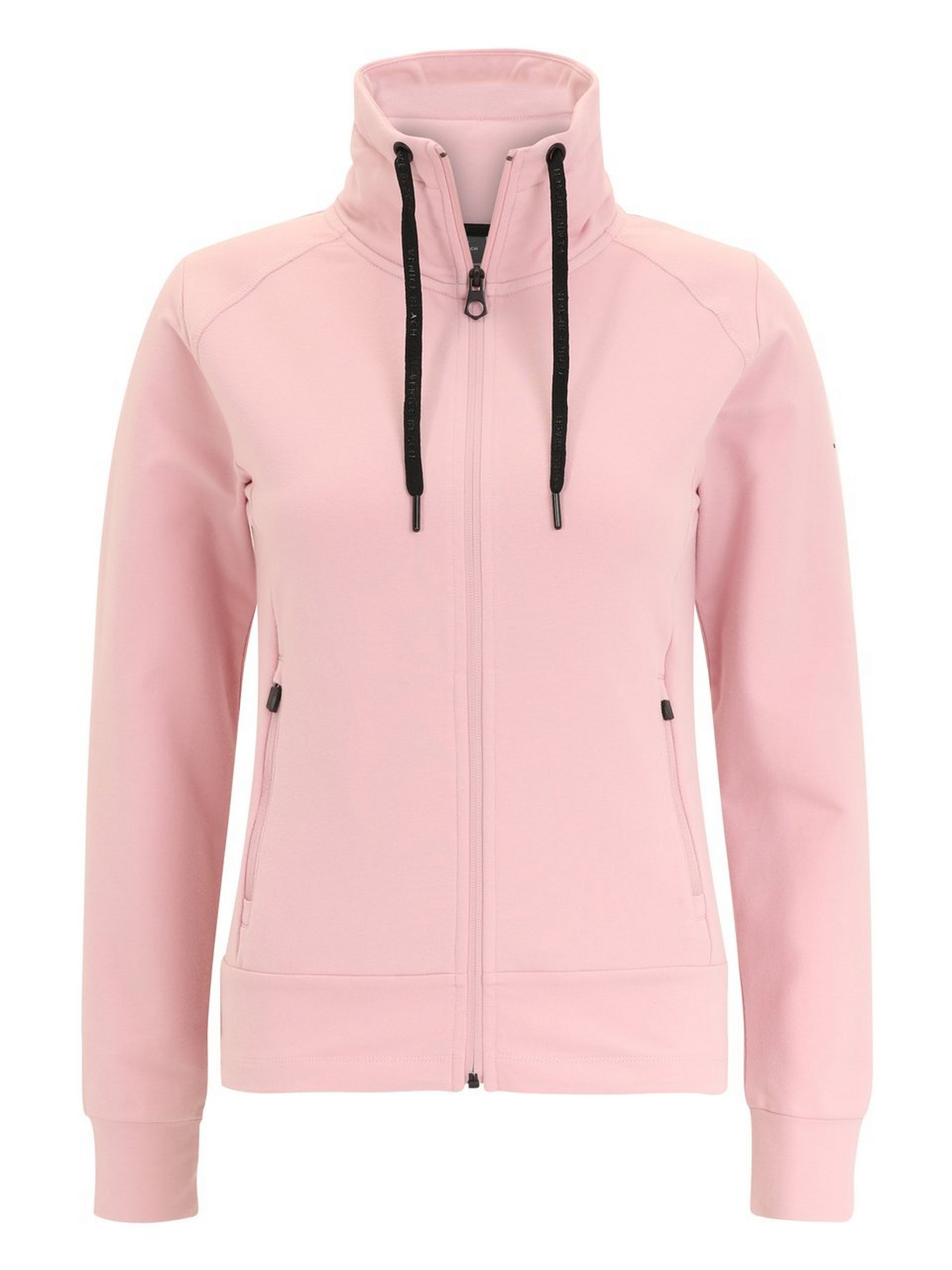SweatJacke