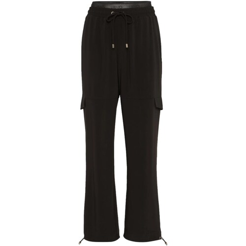 Liu Jo - TA4059T3784 Negro