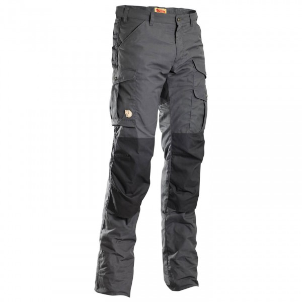 Fjällräven - Barents Pro Winter - Pantalon hiver