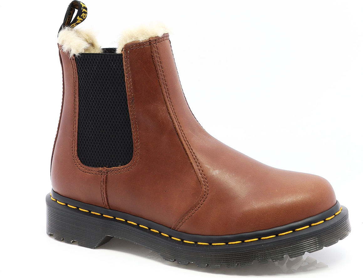 74909 DR. MARTENS