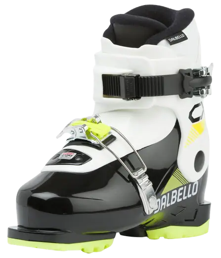 Dalbello CX 2.0 Cabrio GW JR Skistøvler | SkatePro