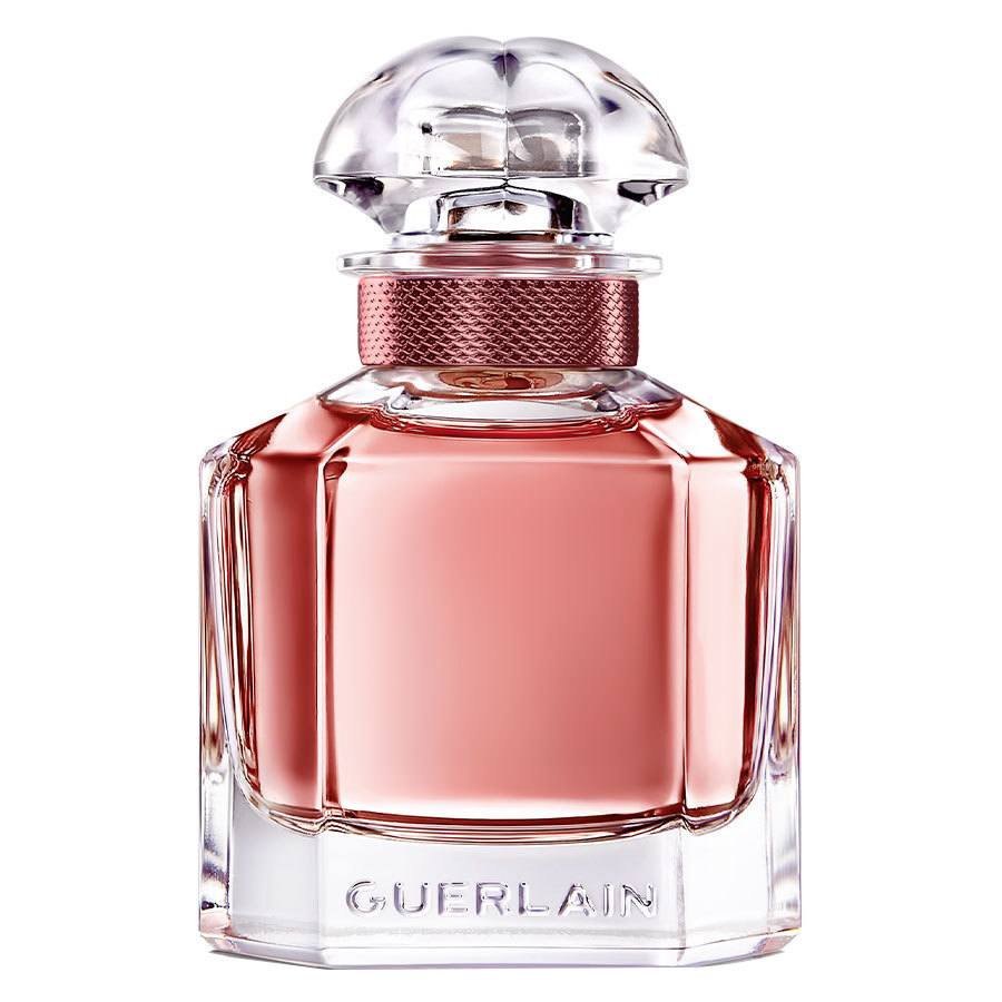 Guerlain Mon Guerlain Intense Eau De Parfum 50ml