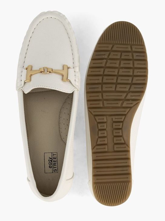 Easy Street Mocassin