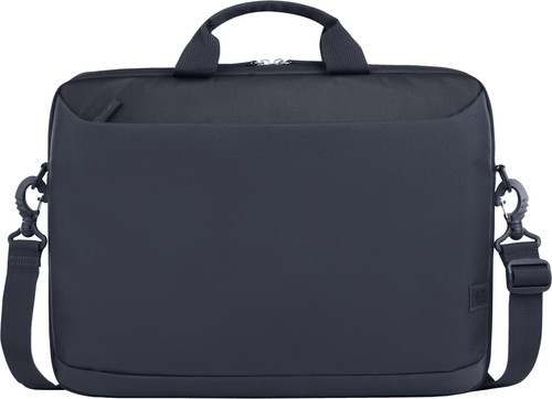 HP Everyday 16 Odyssey Gray Laptop Briefcase