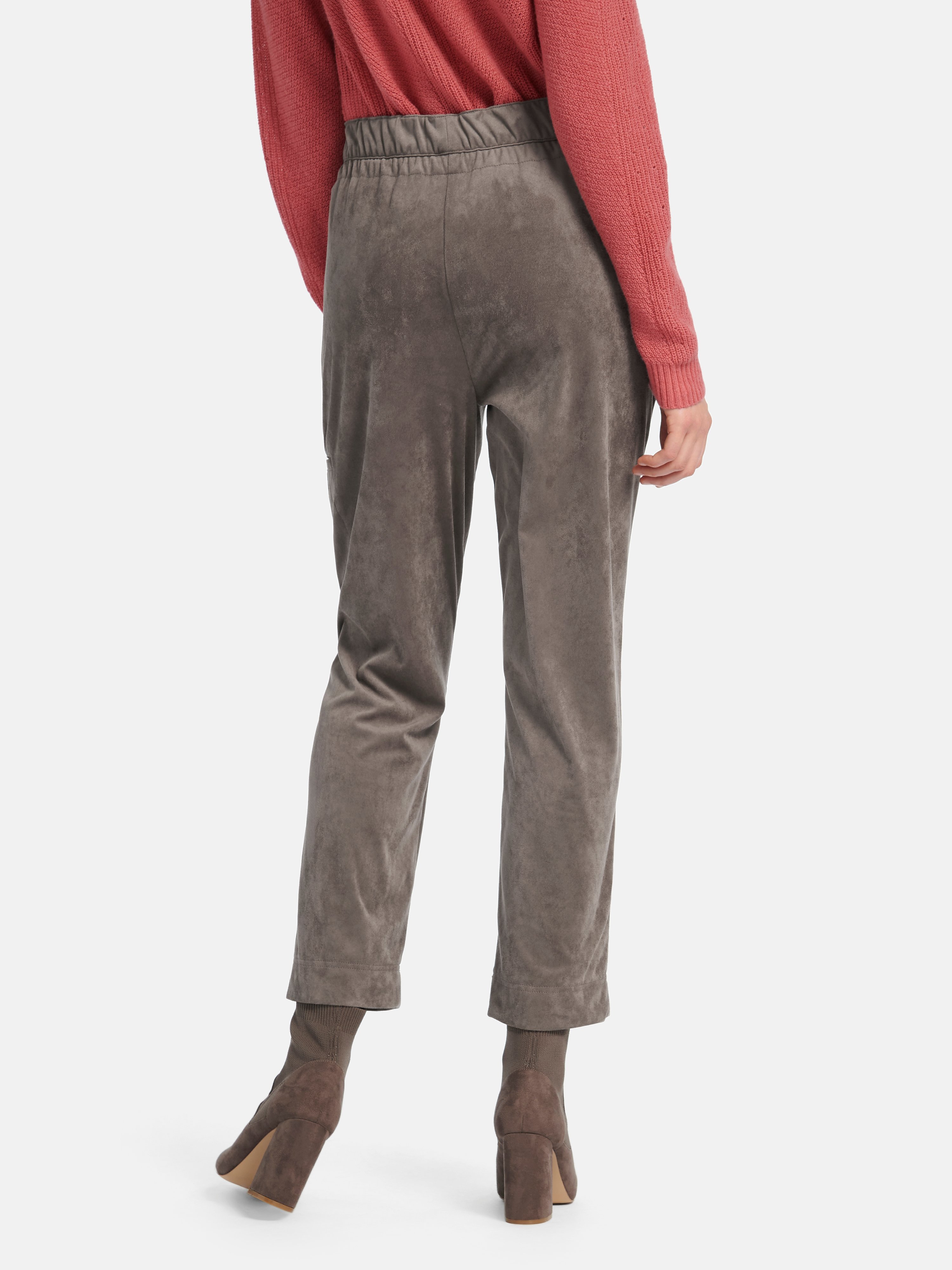 Jogg-Pants