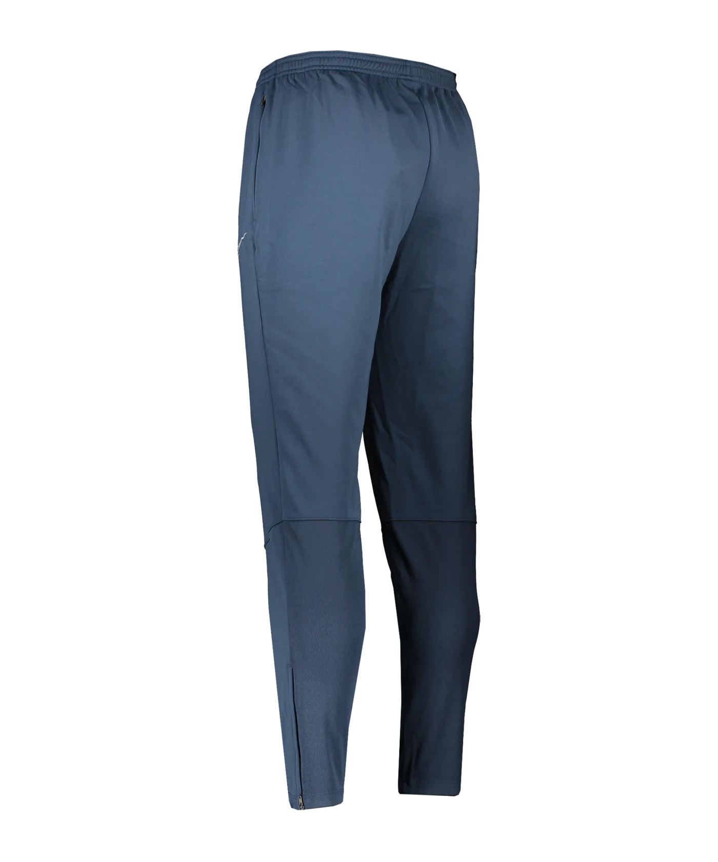Nike Therma-FIT Academy Winter Warrior Hose F454