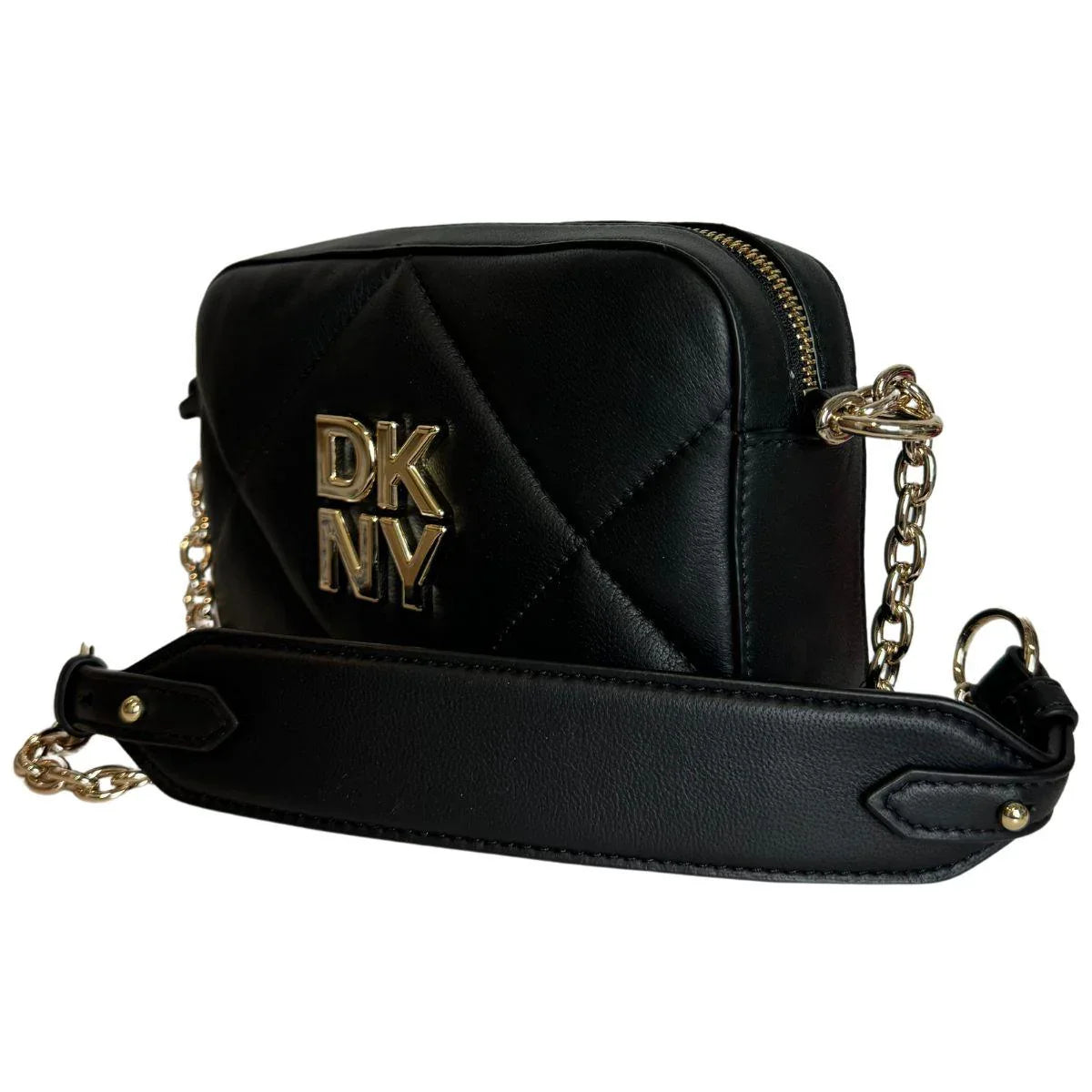 DKNY | Red Hook Camera bag