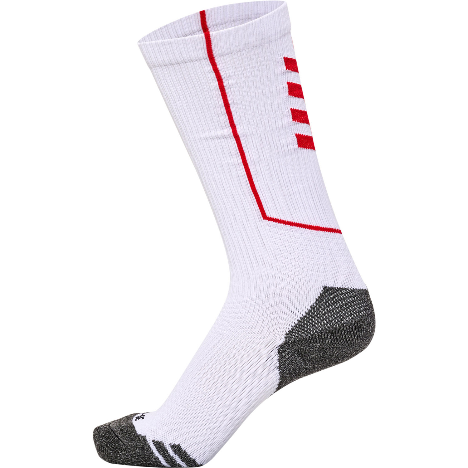 Hummel Pro Training Sokken Lang