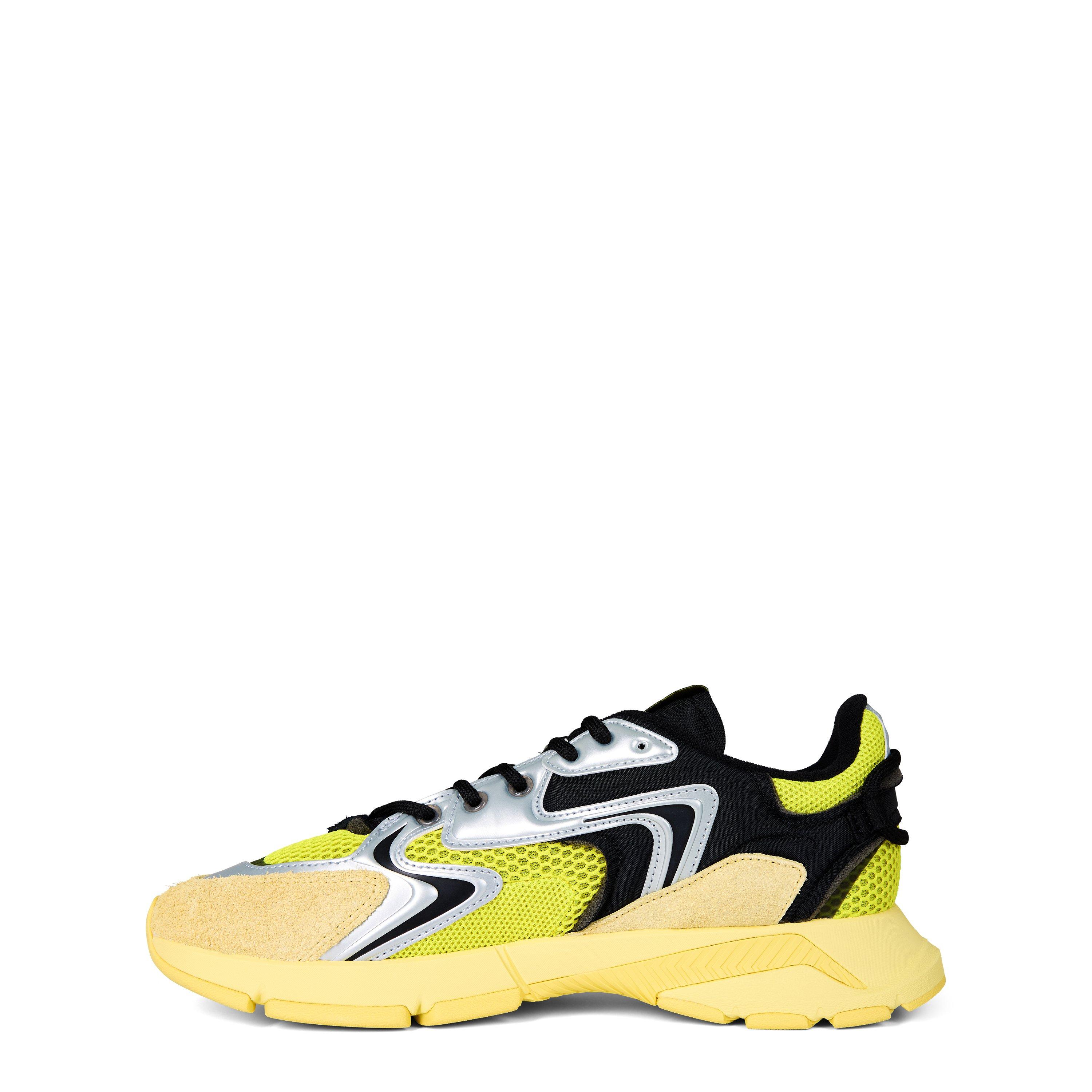Lacoste L003 Neo Sneakers